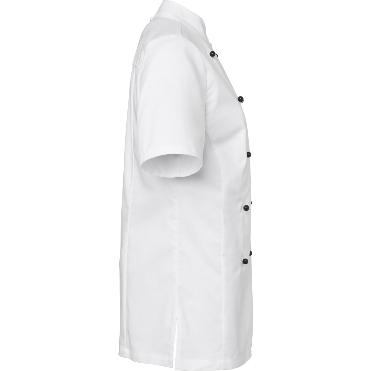 Ebba Chefs Coat w