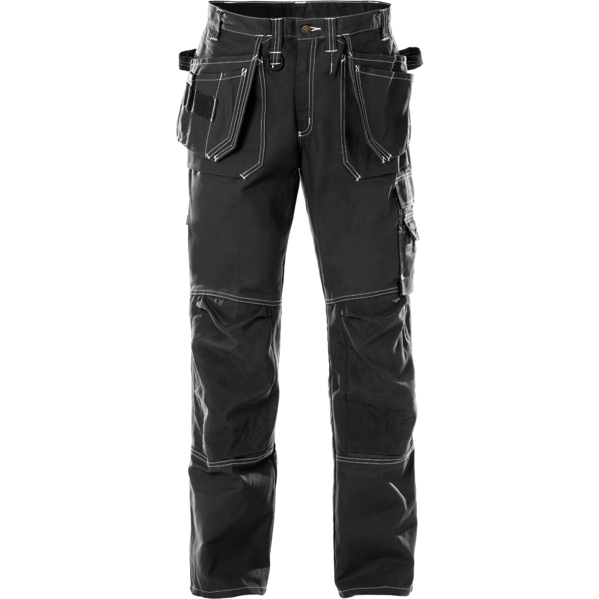 クラフトマンパンツ 255K FAS