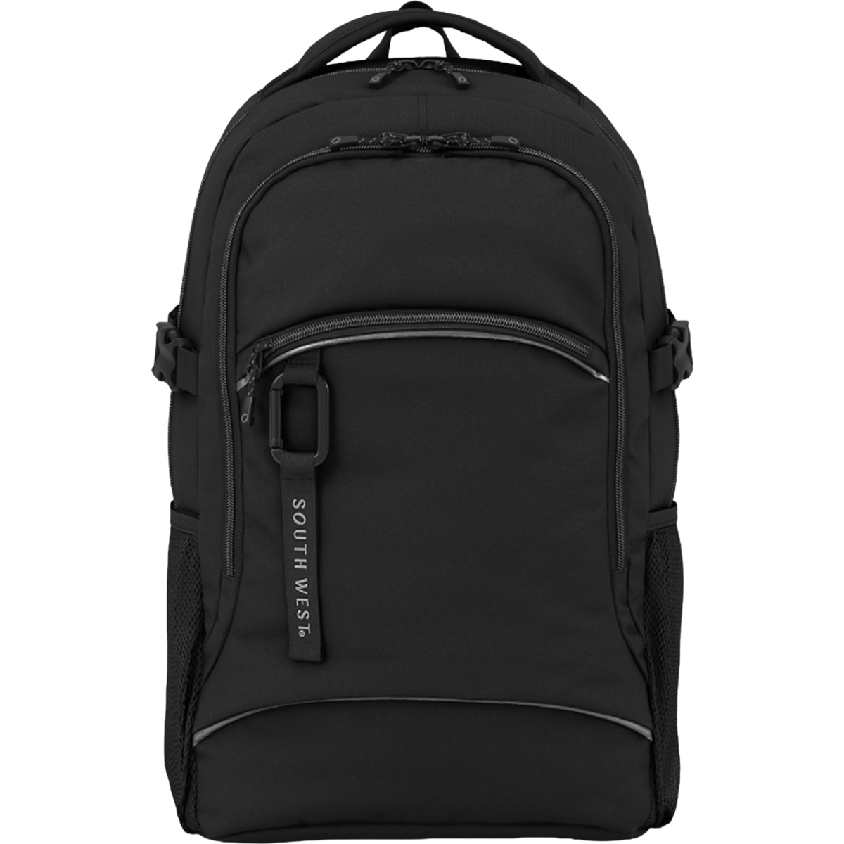 Noah Backpack Bags