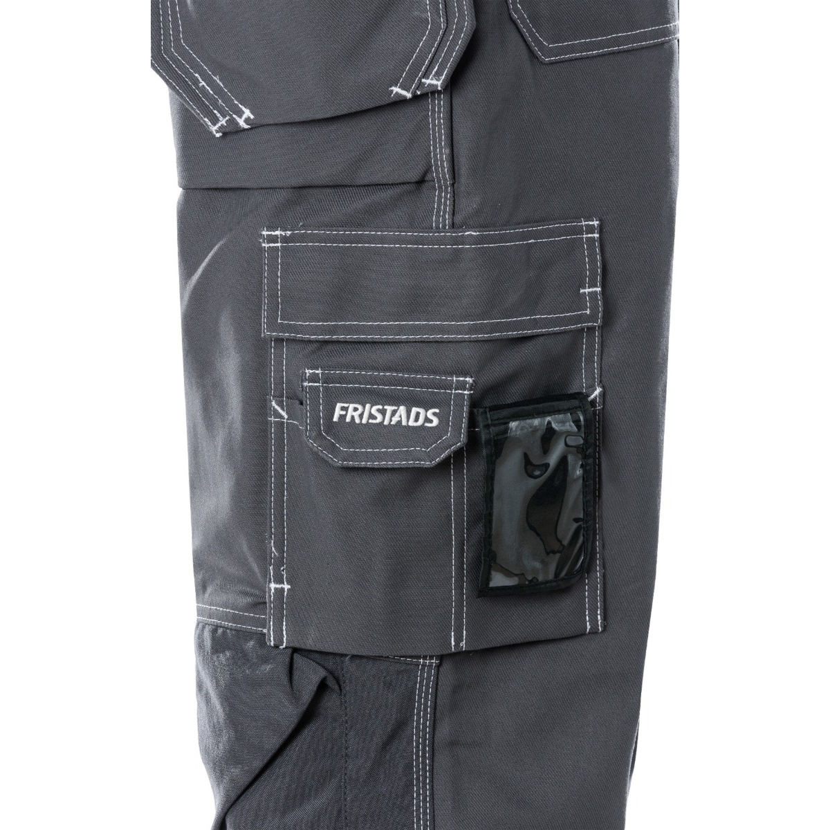 クラフトマンパンツ 265K FAS