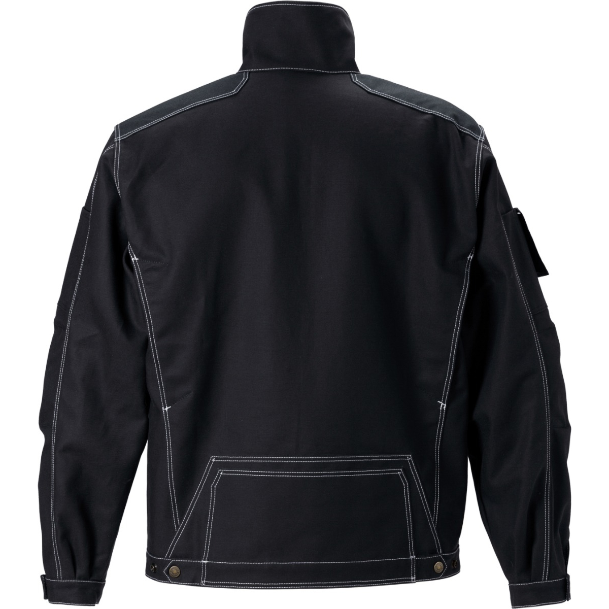 ジャケット 451 FAS