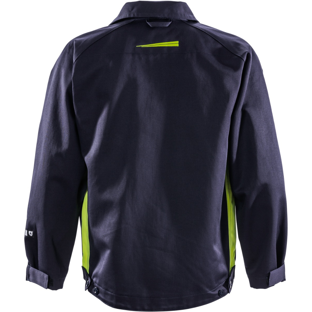 フレームジャケット 4030 FLAM