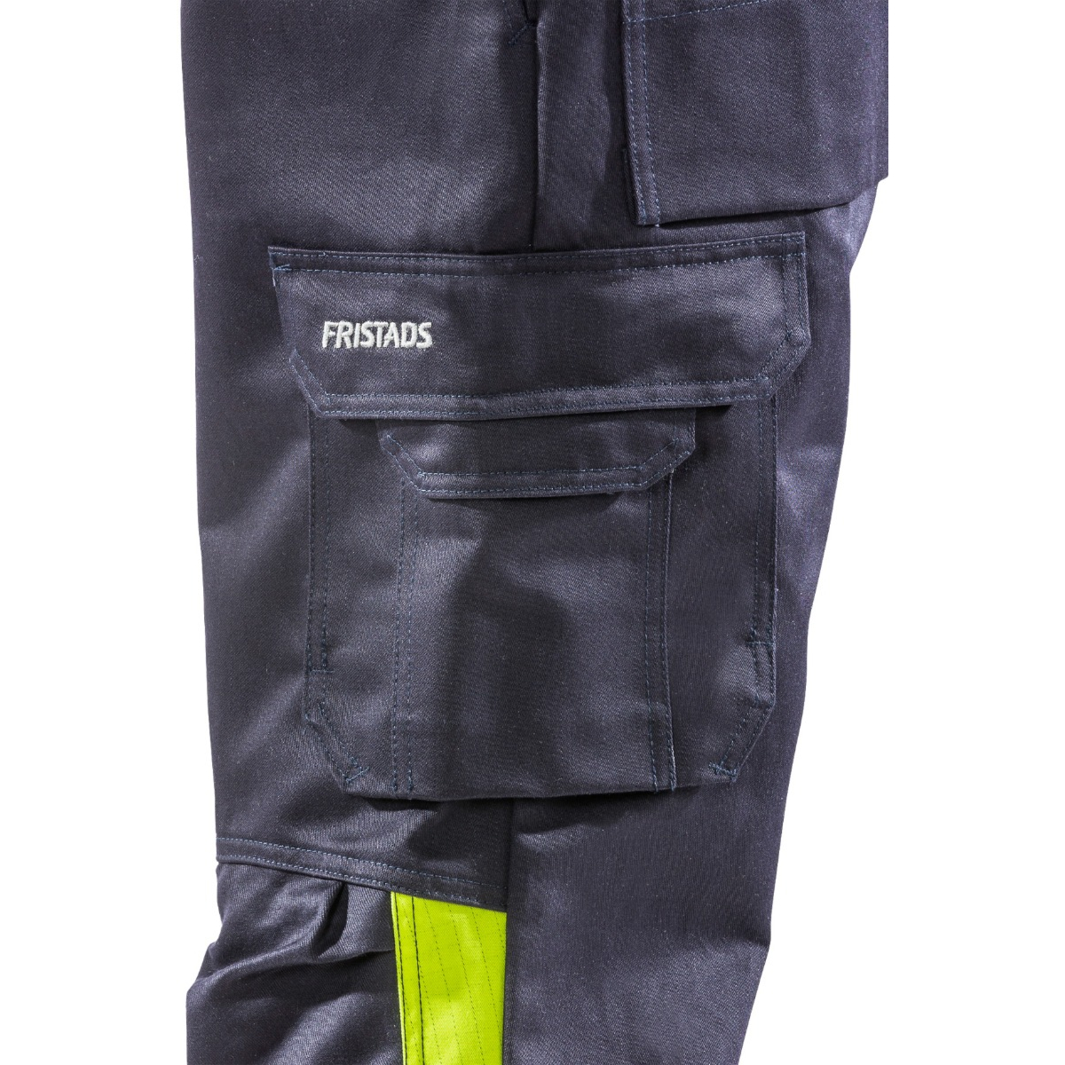 フレームウェルディングつなぎ服 8030 FLAM