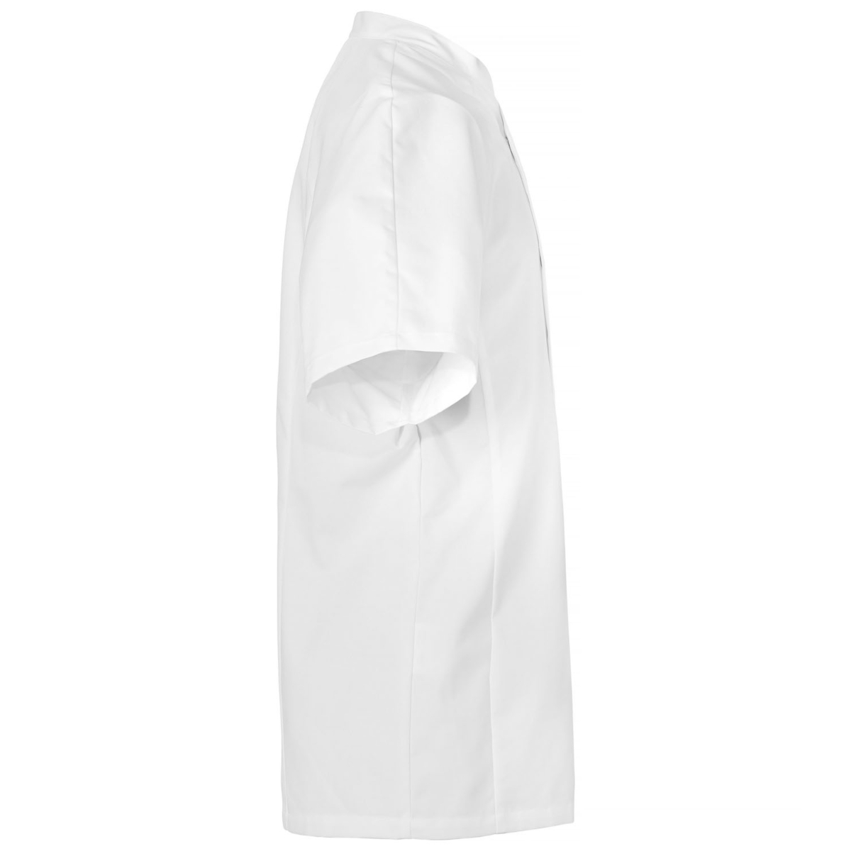 シェフジャケット（メンズ）