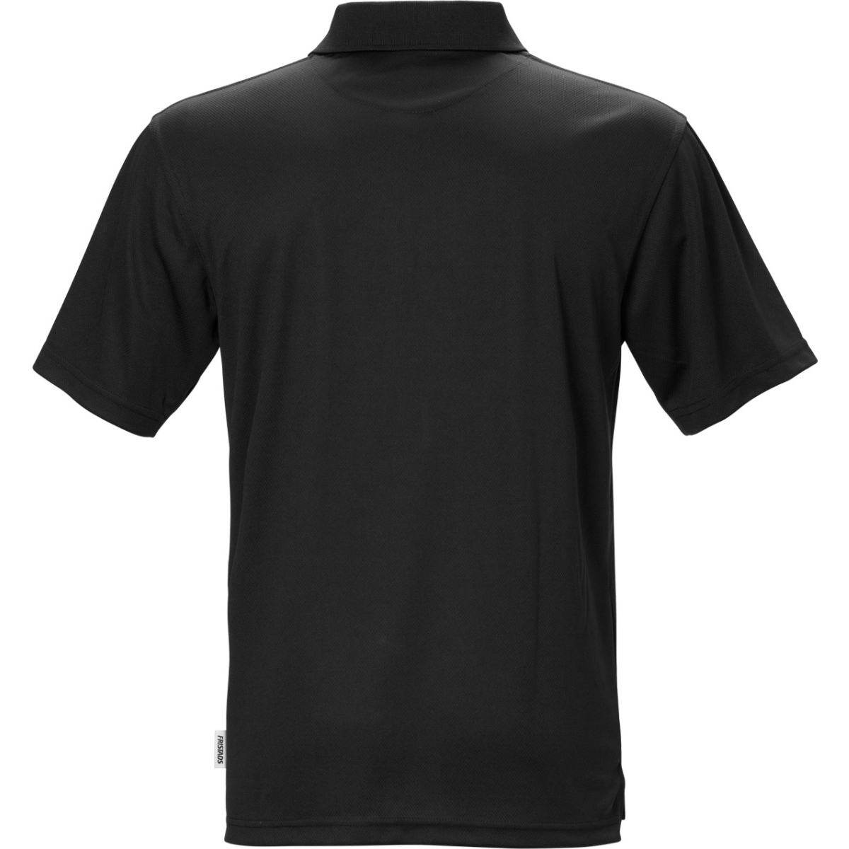 クールマックス®機能性ポロシャツ 718 PF