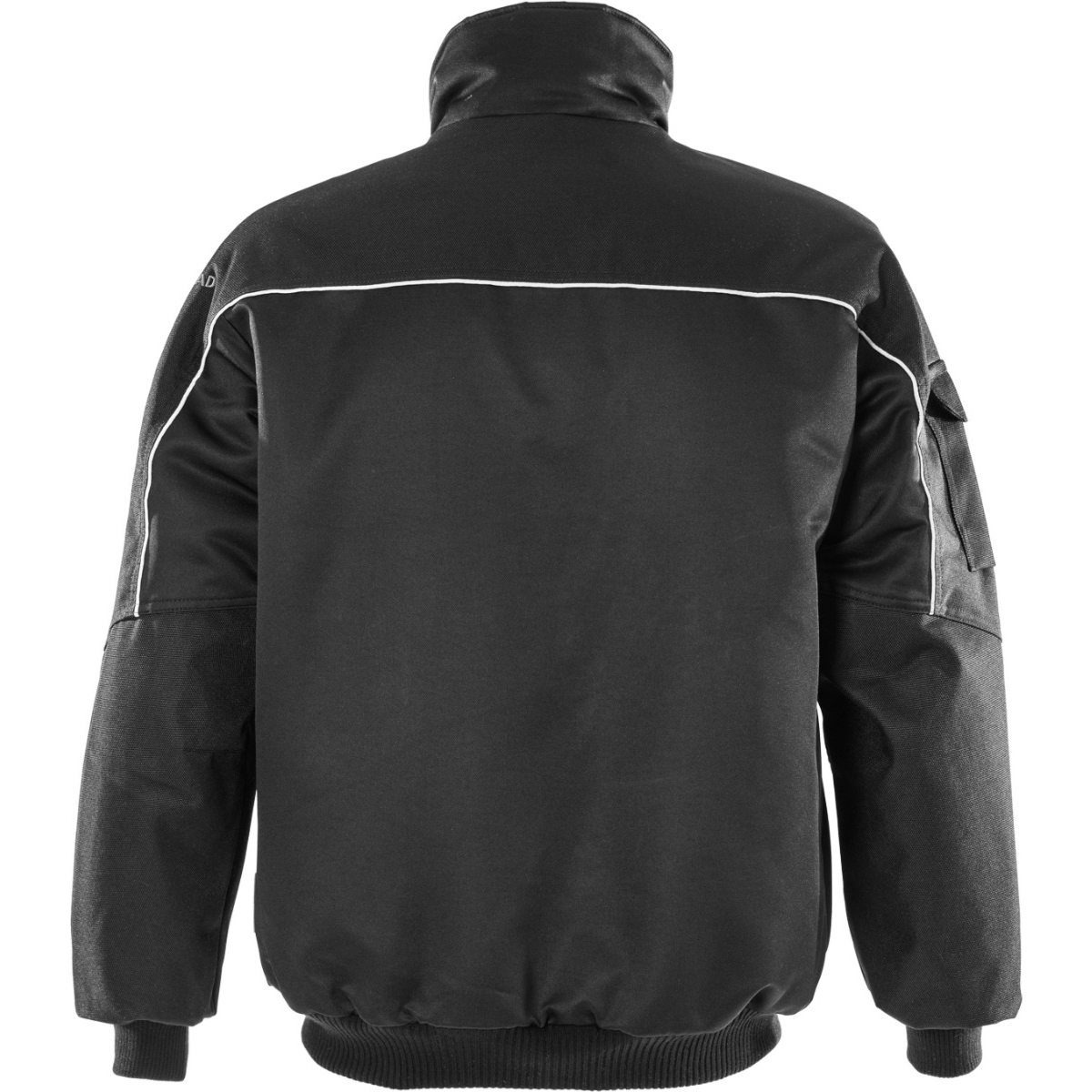 パイロット ウィンター ジャケット 464 PP