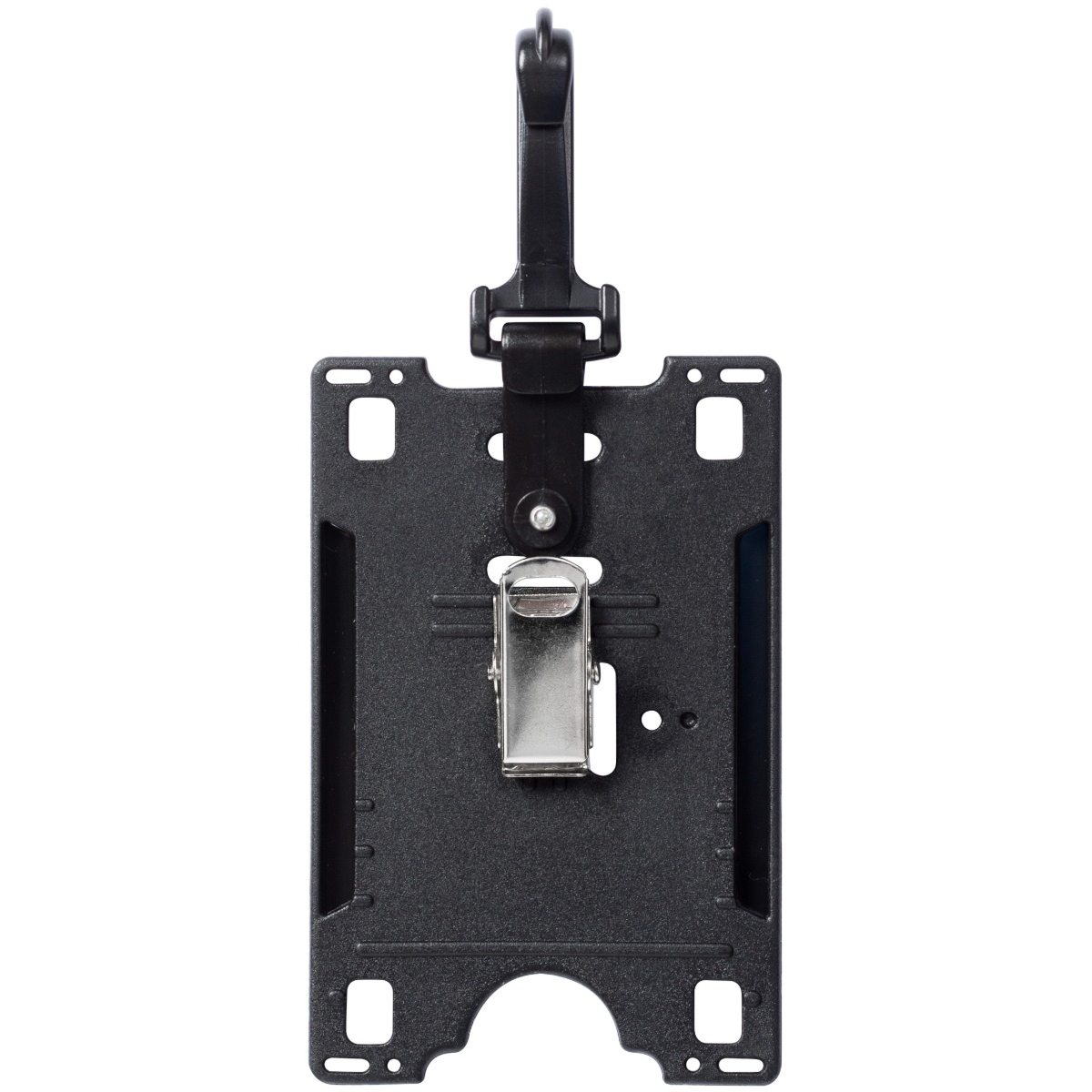 ID カード ホルダー 10 パック 993 PST