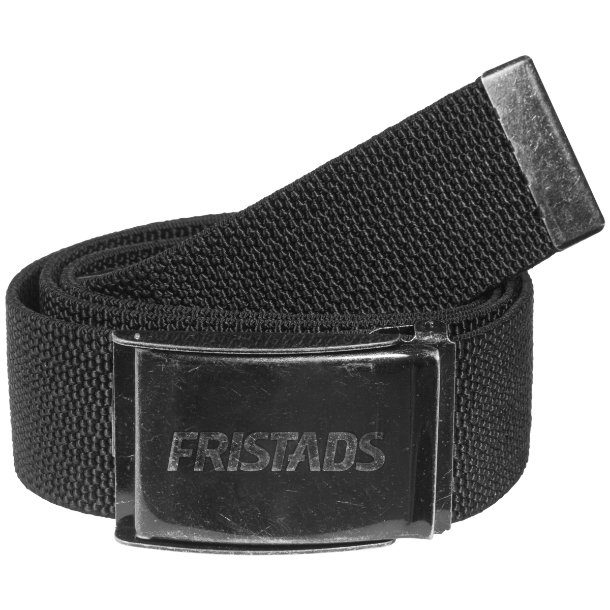 ストレッチベルト 994 RB