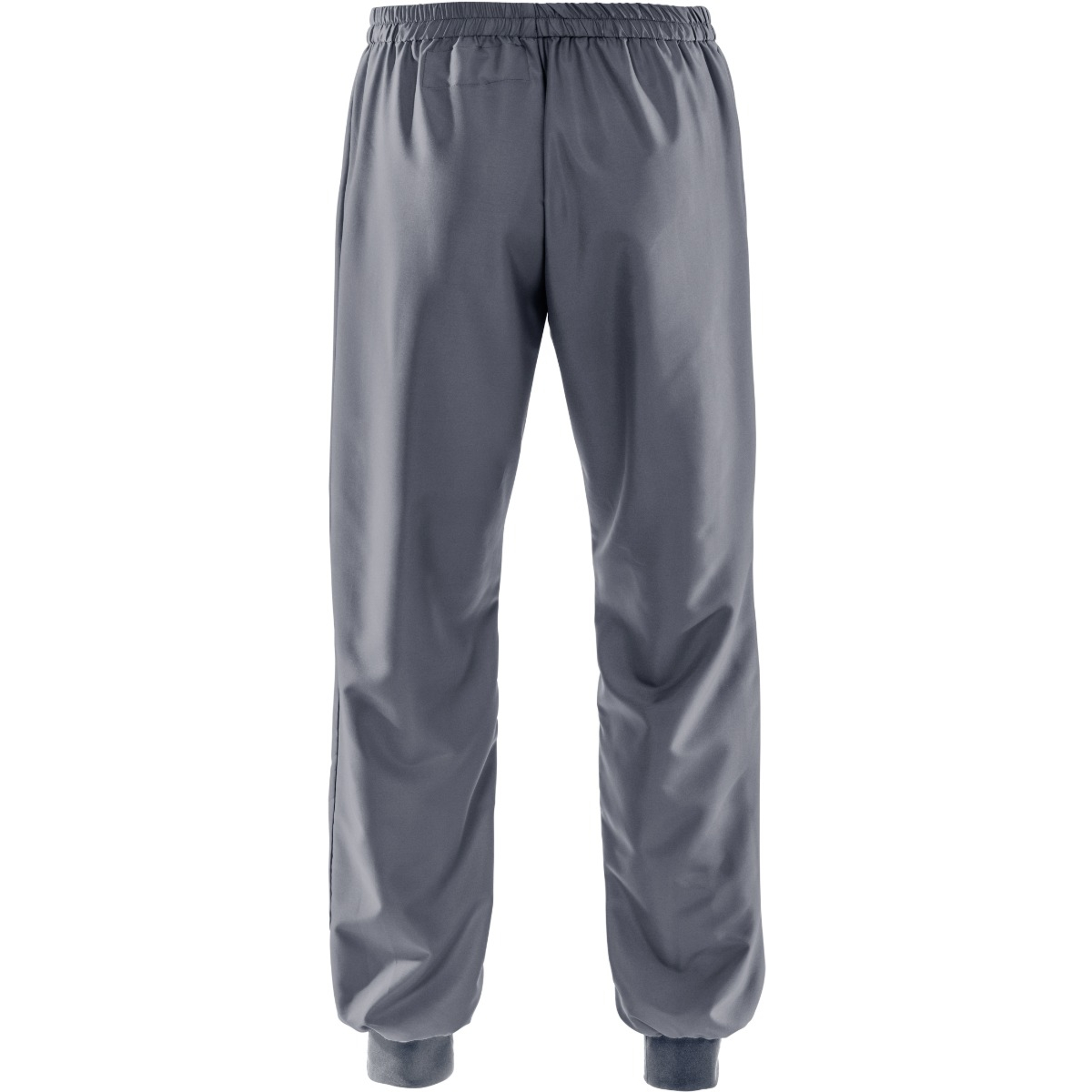 クリーンルーム用ロングジョン 2R014 XA80