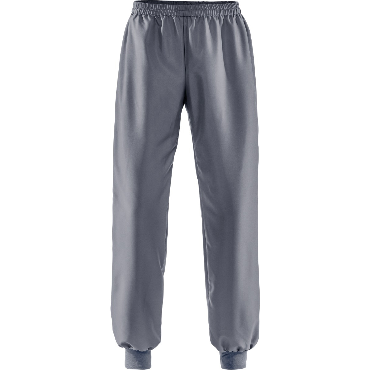 クリーンルーム用ロングジョン 2R014 XA80