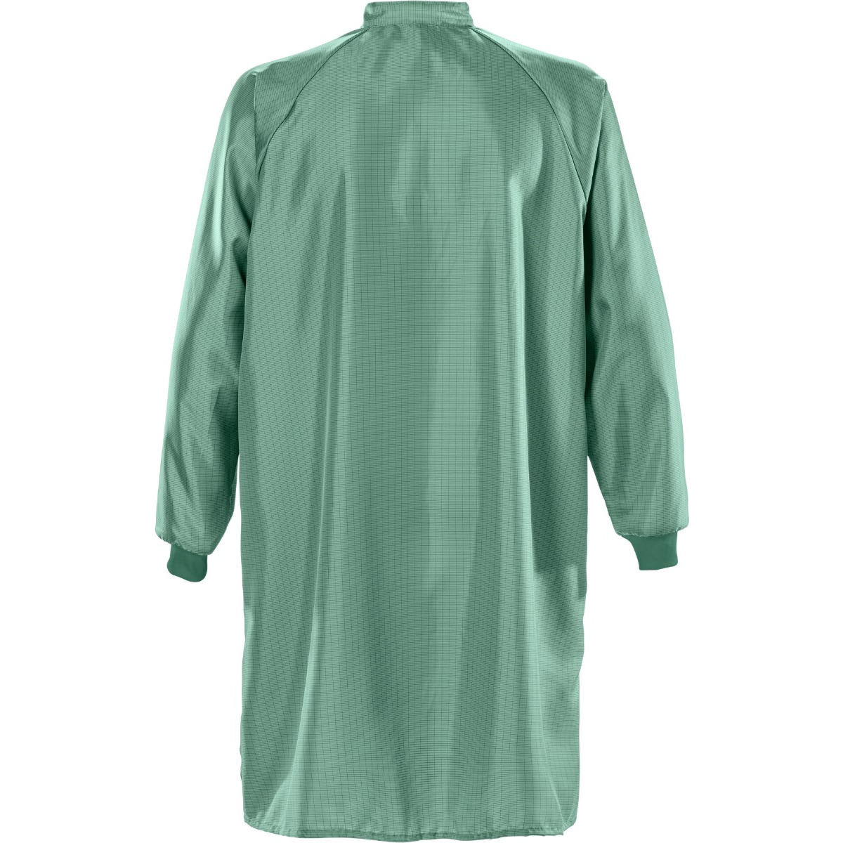 クリーンルームコート 1R011 XR50