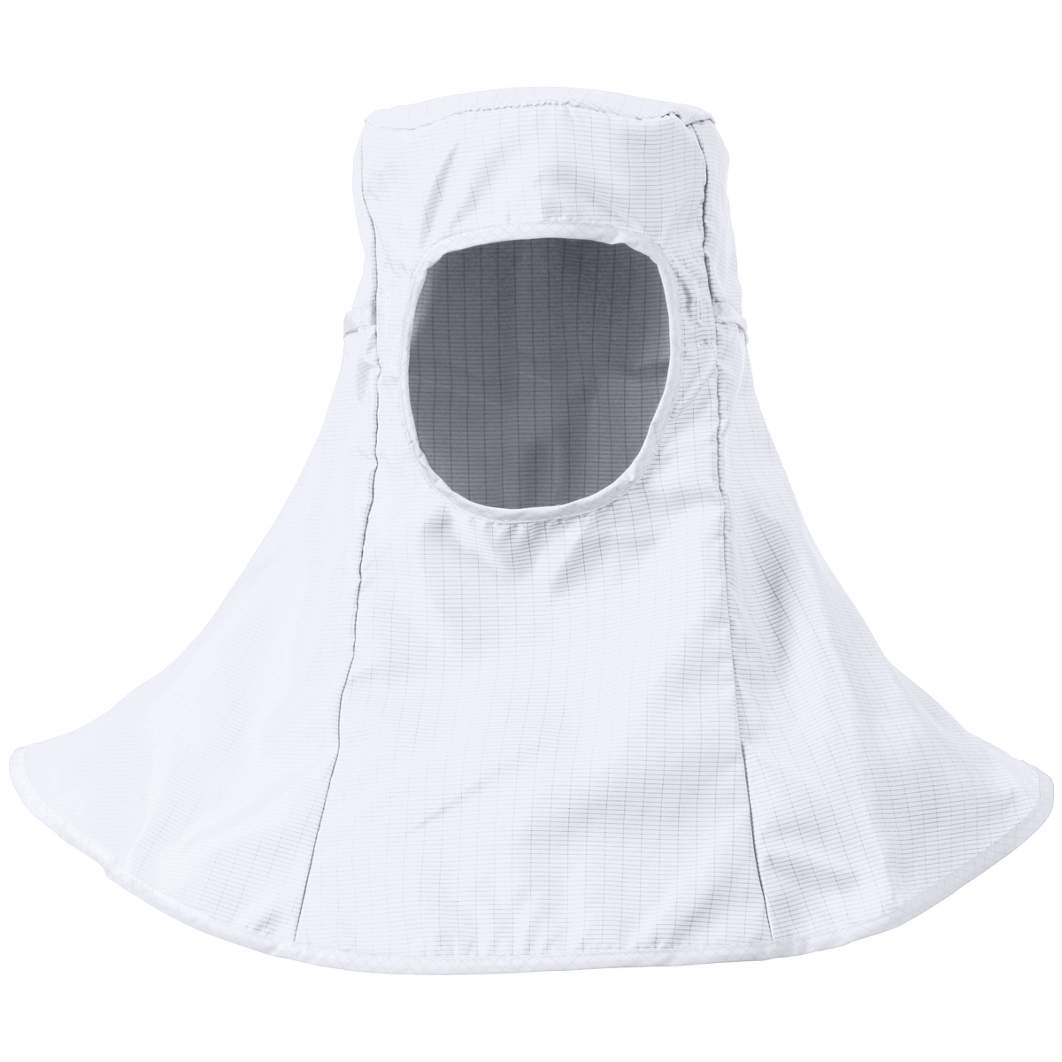 クリーンルームフード 5R181 XR50