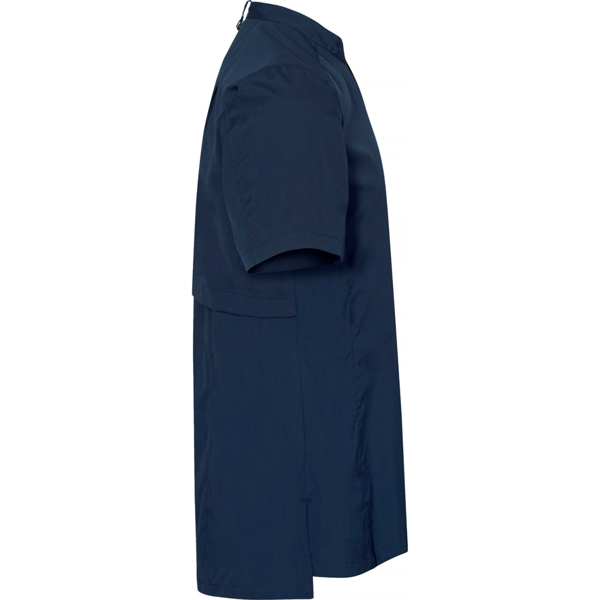 シェフシャツ アクション (ユニセックス)