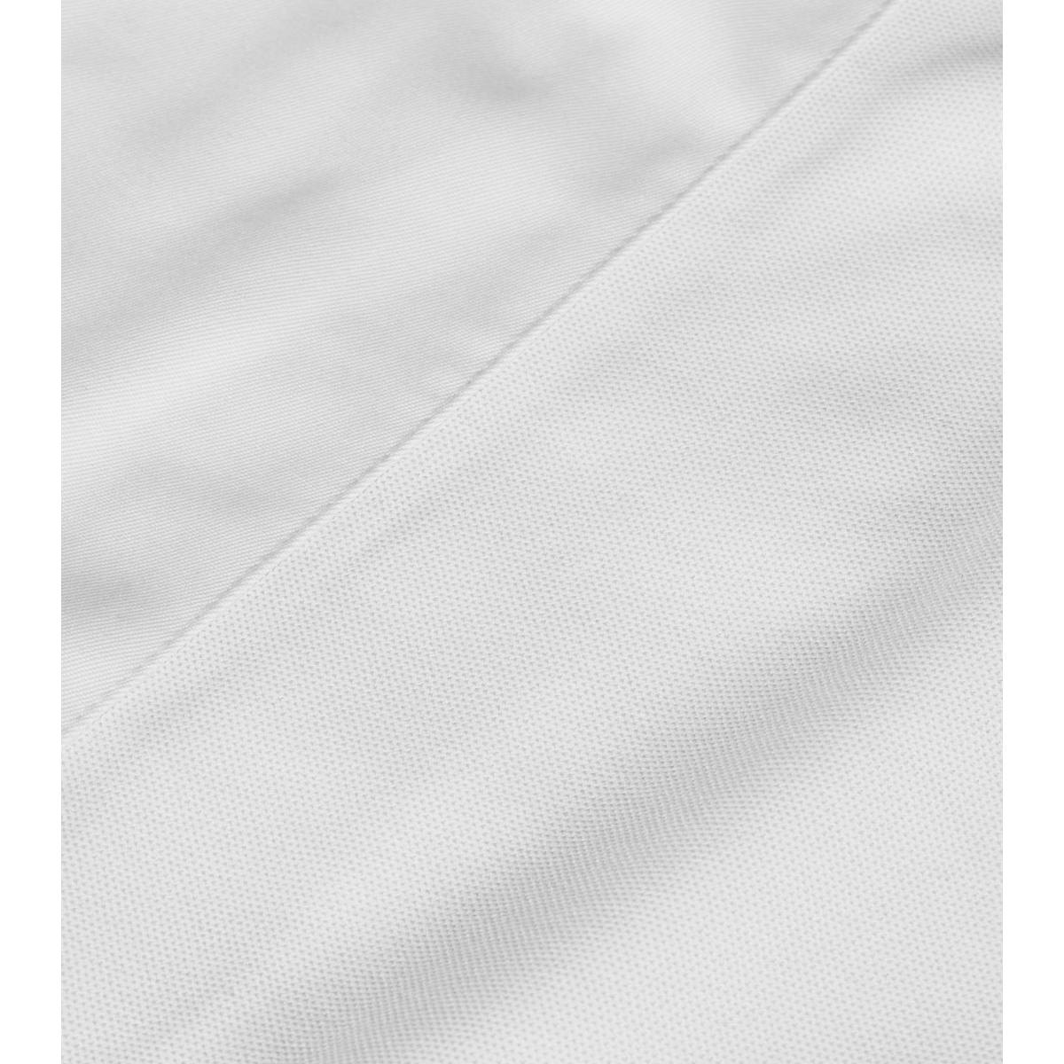 メンズストレッチシェフジャケット