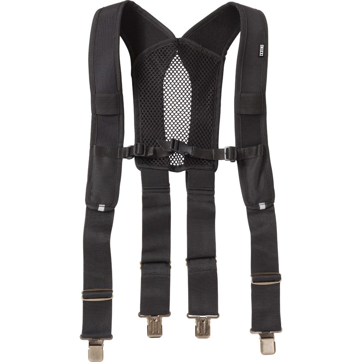 スニッキ エルゴ ブレース 9332 PPL