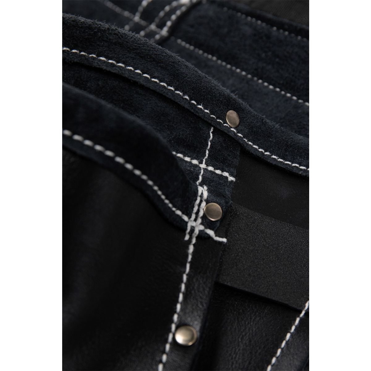 スニッキ ツールベルト 9336 LTHR