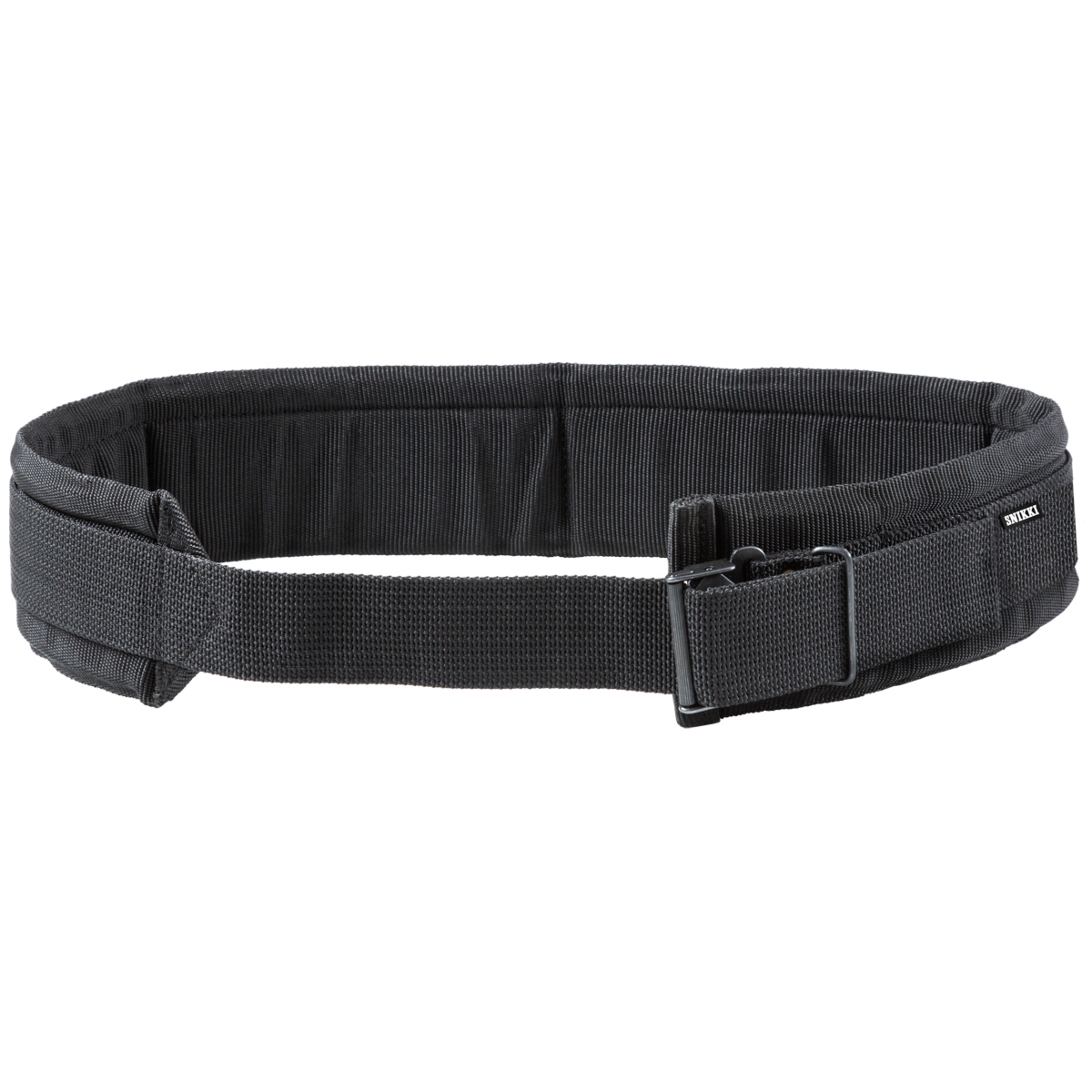 スニッキベルト 9370 POLY