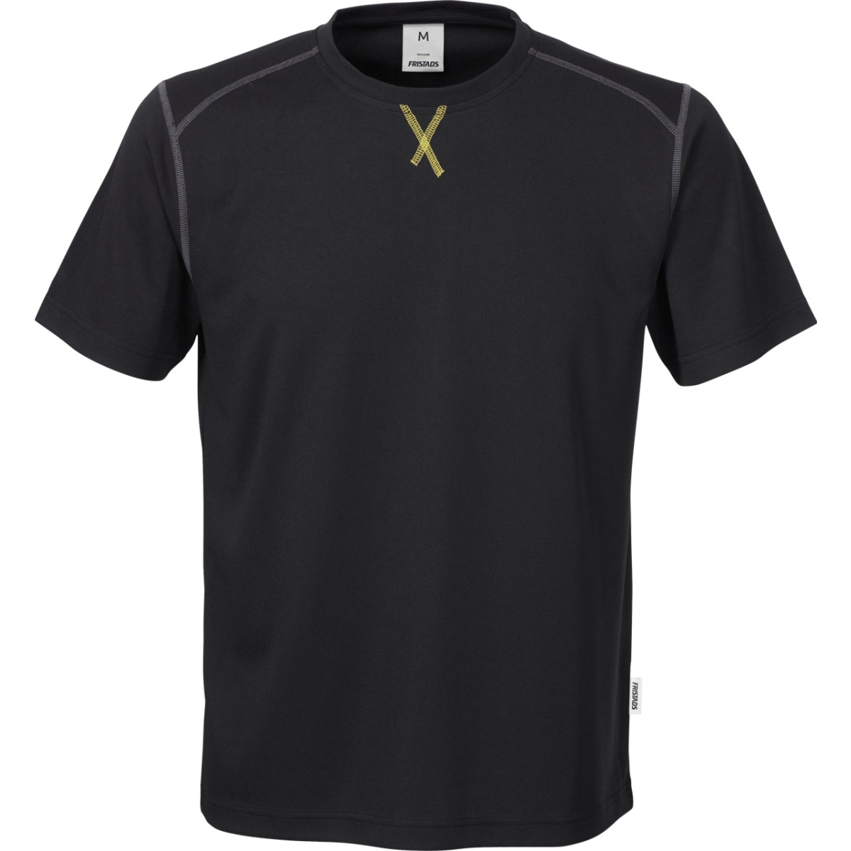 37.5® ファンクショナル T シャツ 7404 TCY