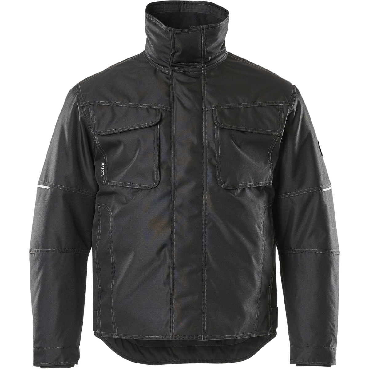 冬用ジャケット