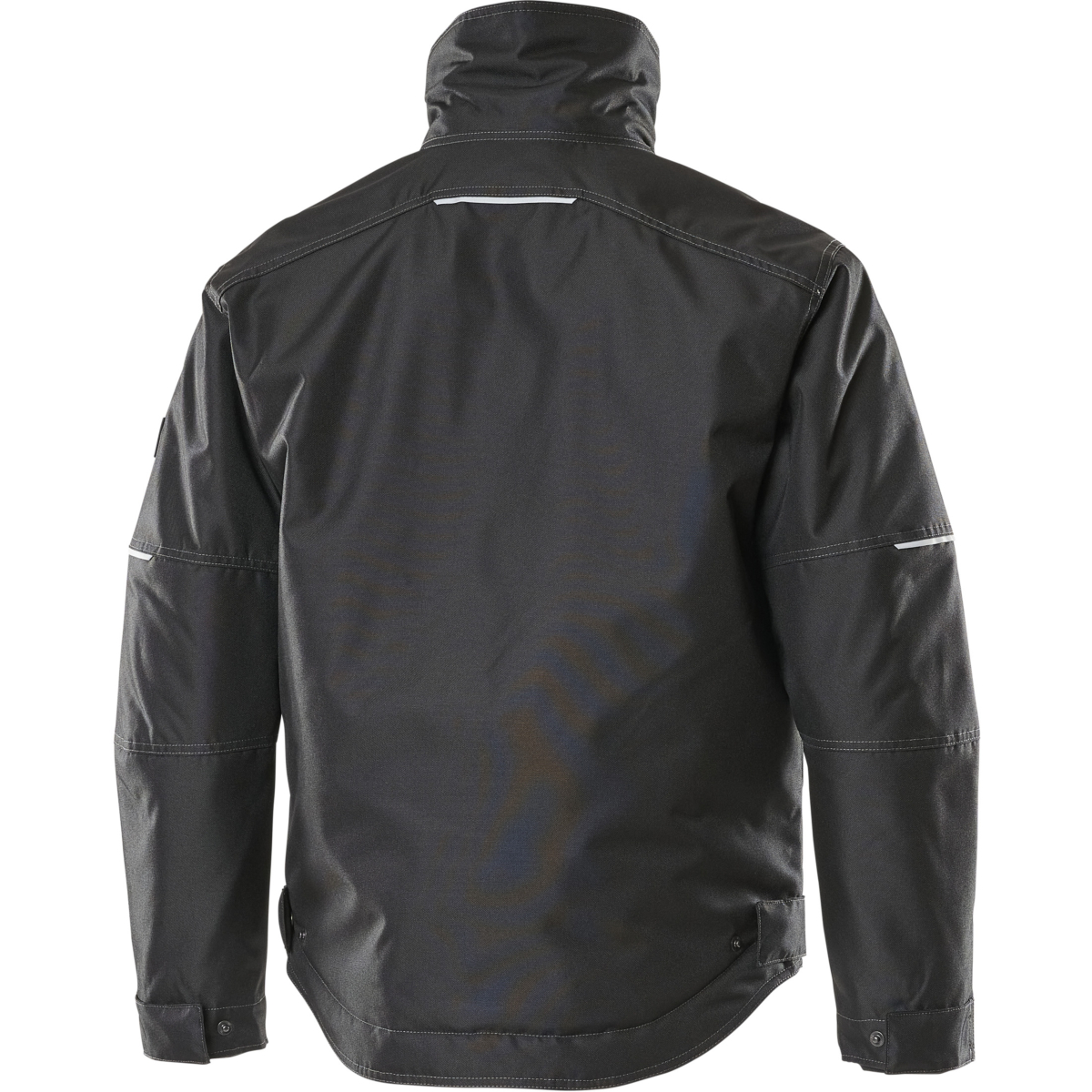 冬用ジャケット