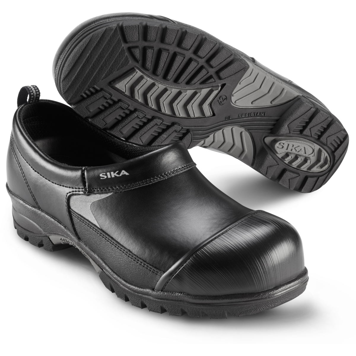 101 スーパークロッグ