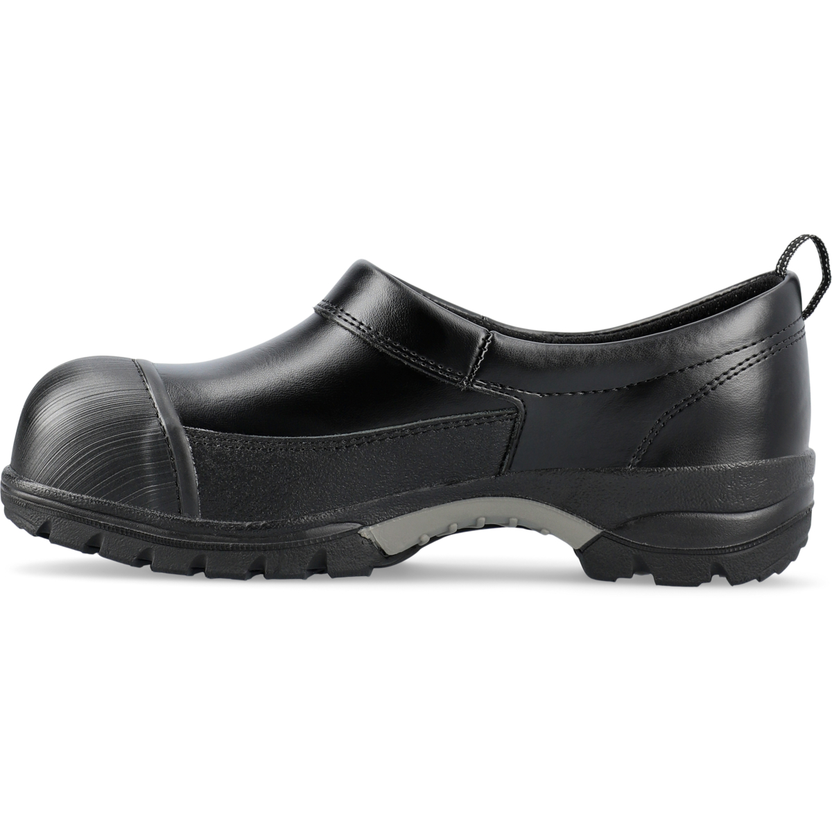 101 スーパークロッグ