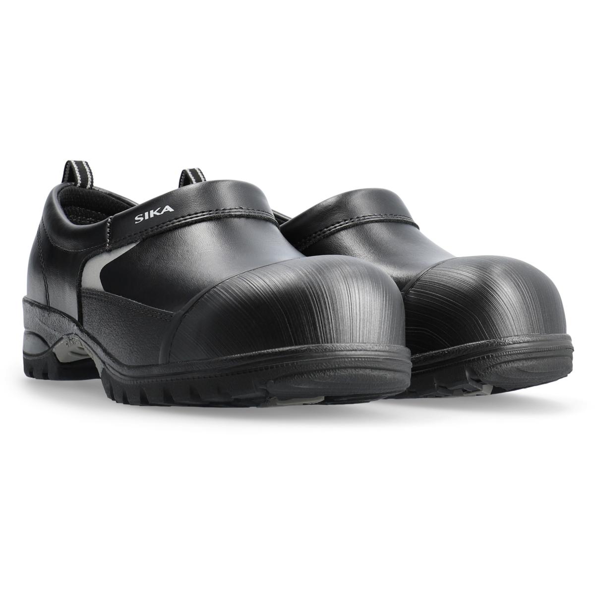 101 スーパークロッグ