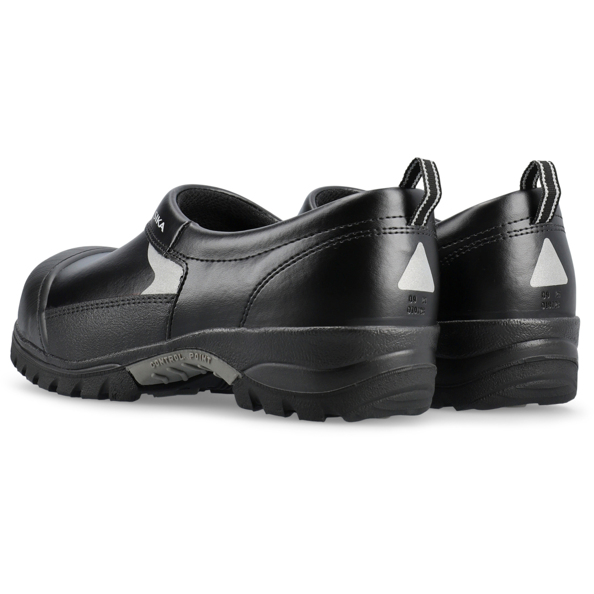 101 スーパークロッグ