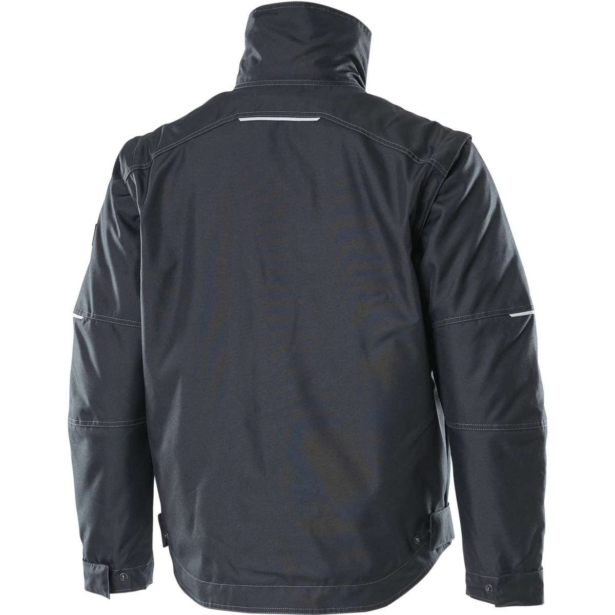 冬用ジャケット