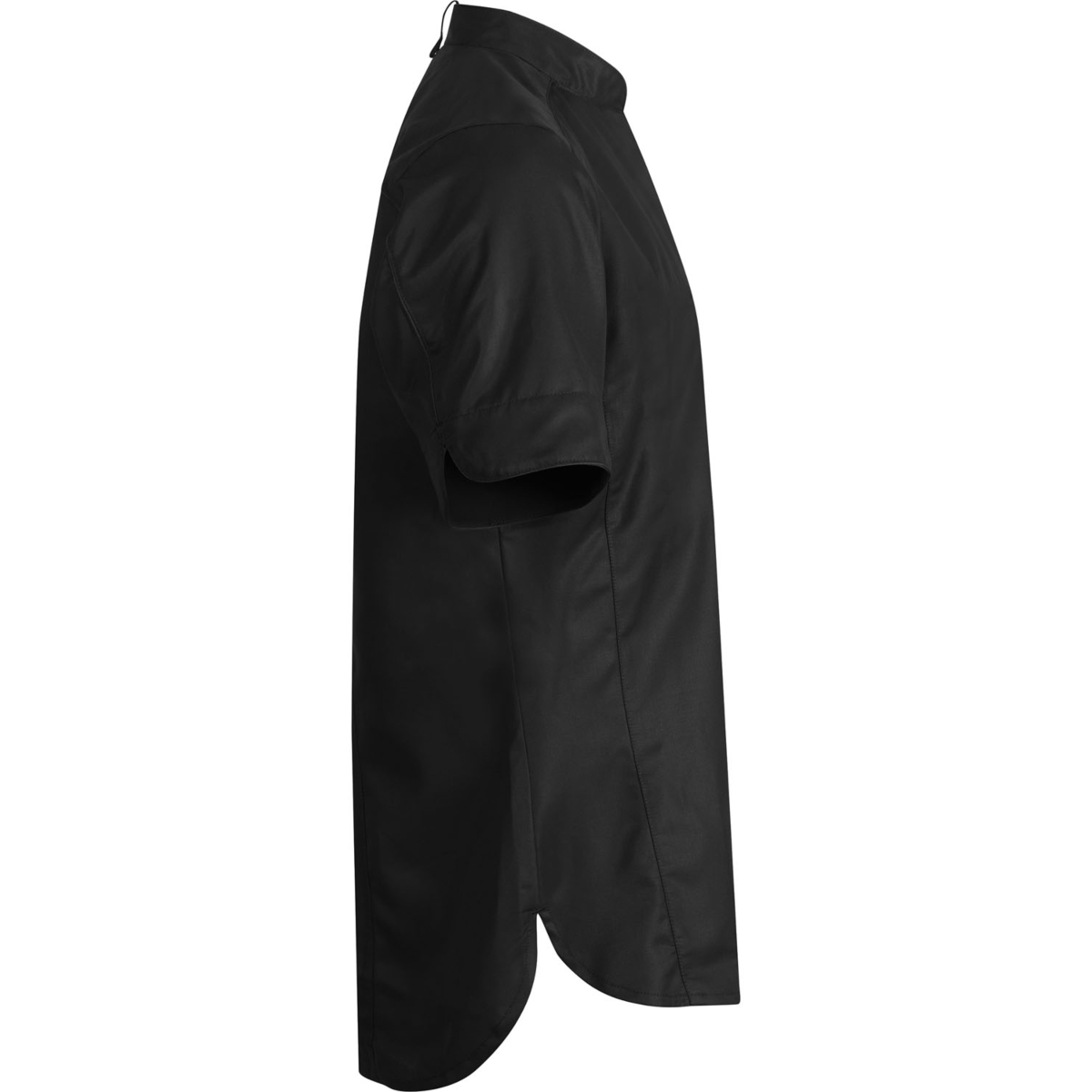 シェフシャツ（メンズ）