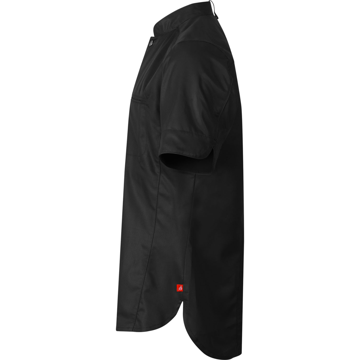 シェフシャツ（メンズ）