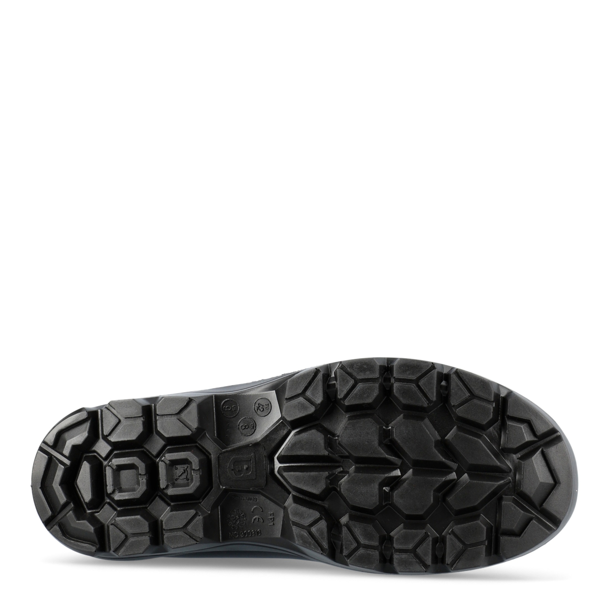 1024 ソリッド 2.0