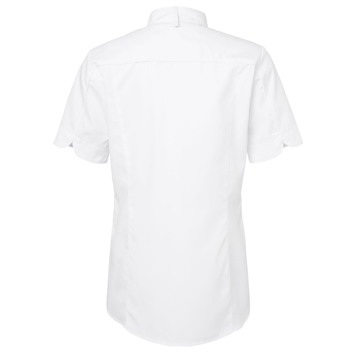 シェフシャツ（レディース）