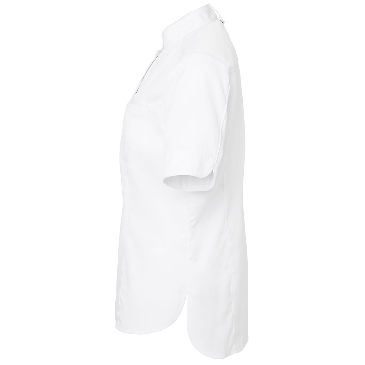 シェフシャツ（レディース）