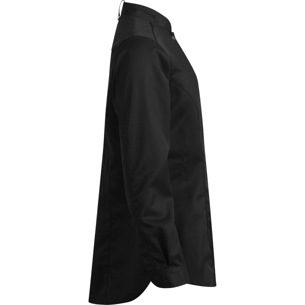 シェフシャツ（レディース）