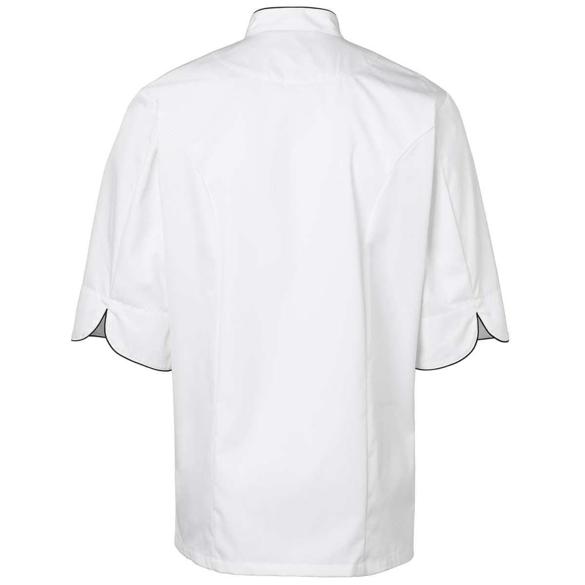 シェフジャケット（メンズ）