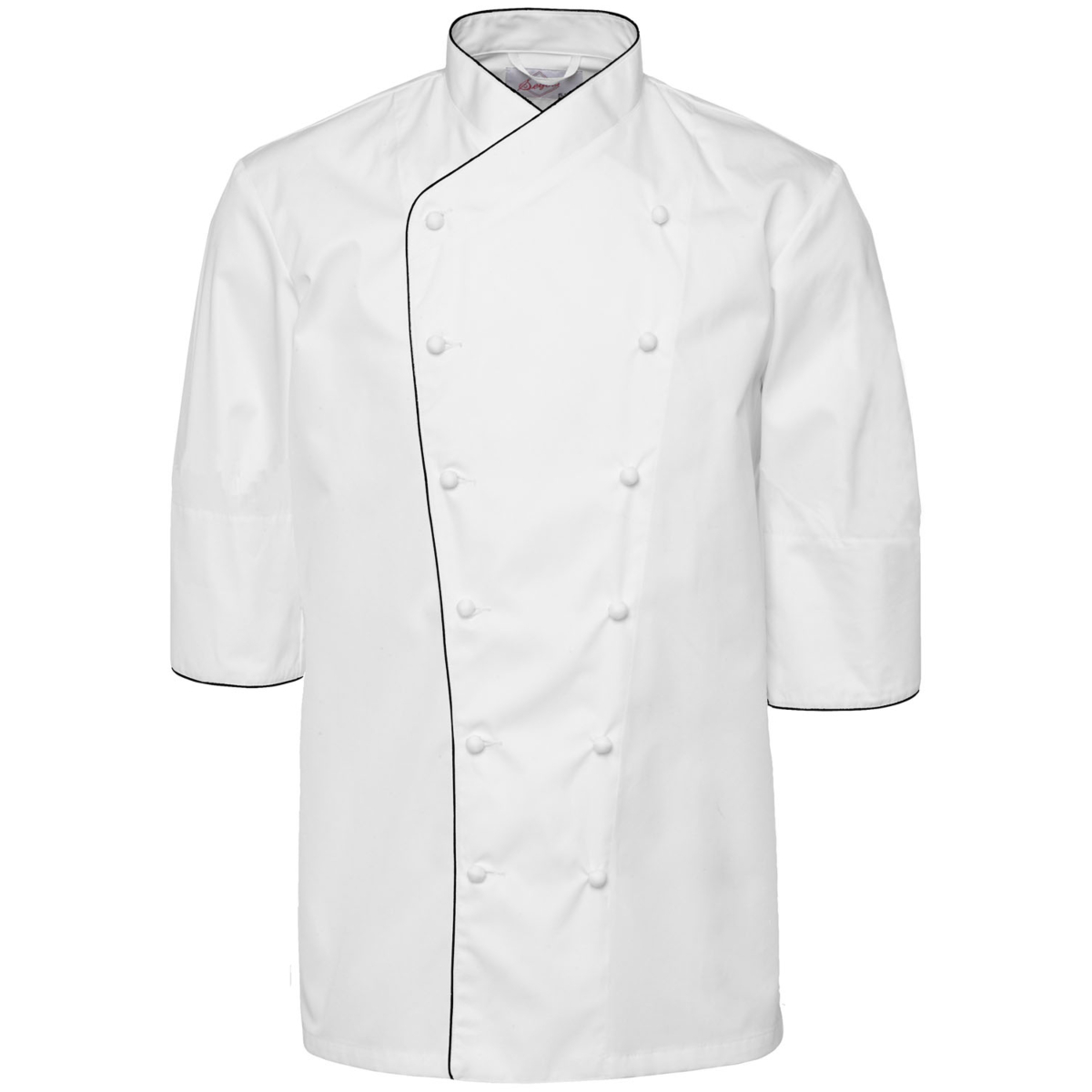 シェフジャケット（メンズ）