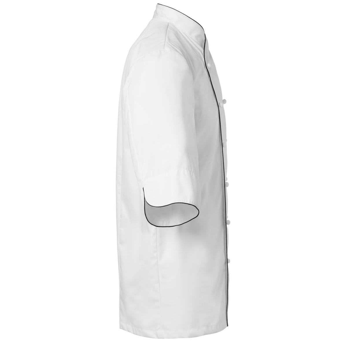 シェフジャケット（メンズ）