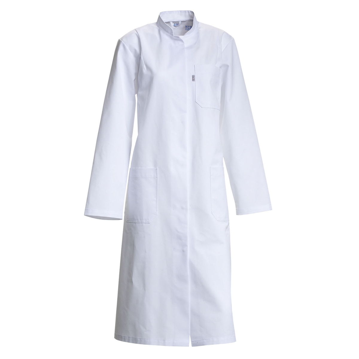 レディースコート、ハートビート