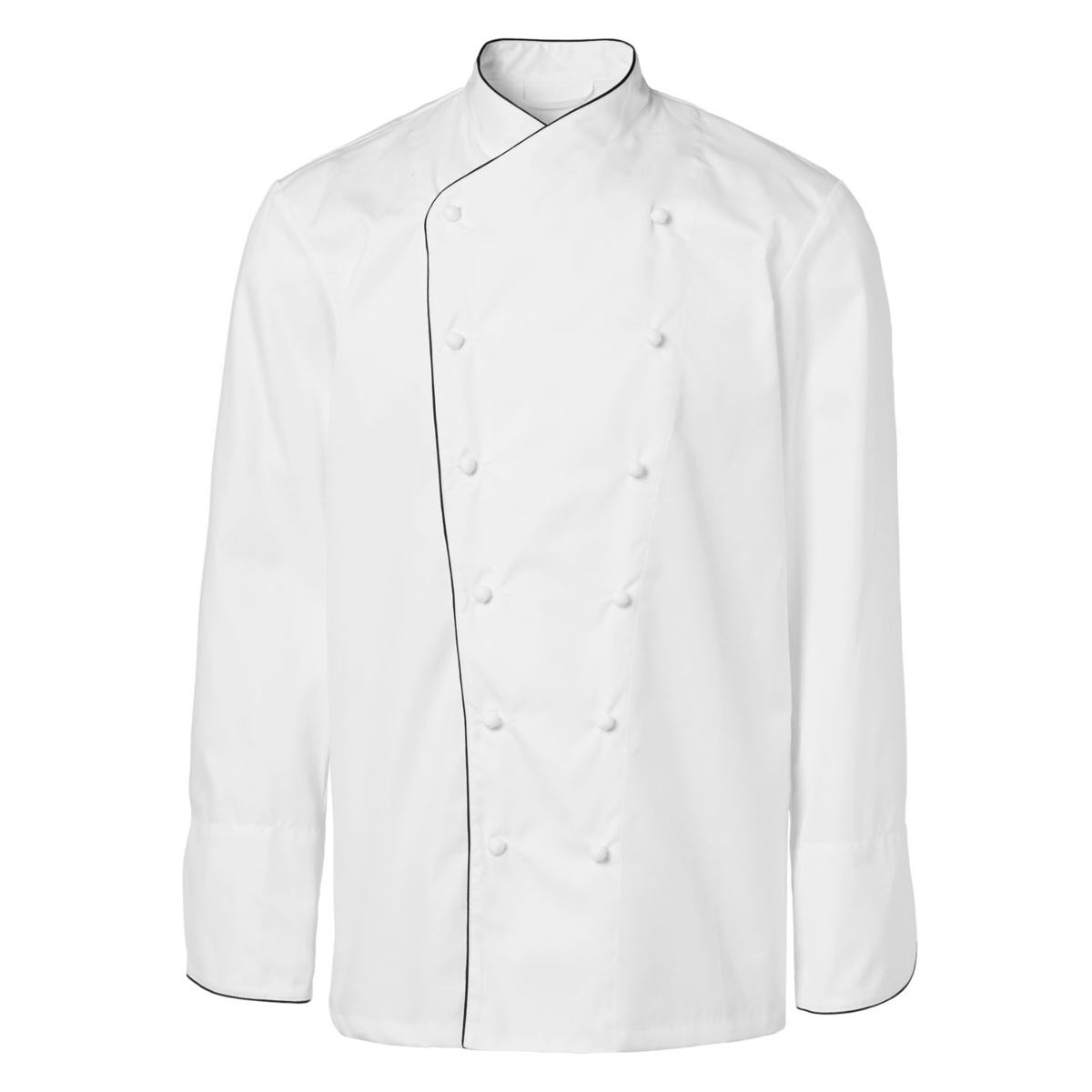 シェフジャケット（メンズ）