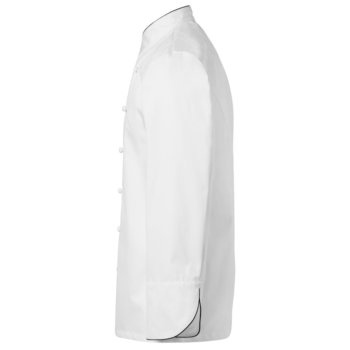 シェフジャケット（メンズ）