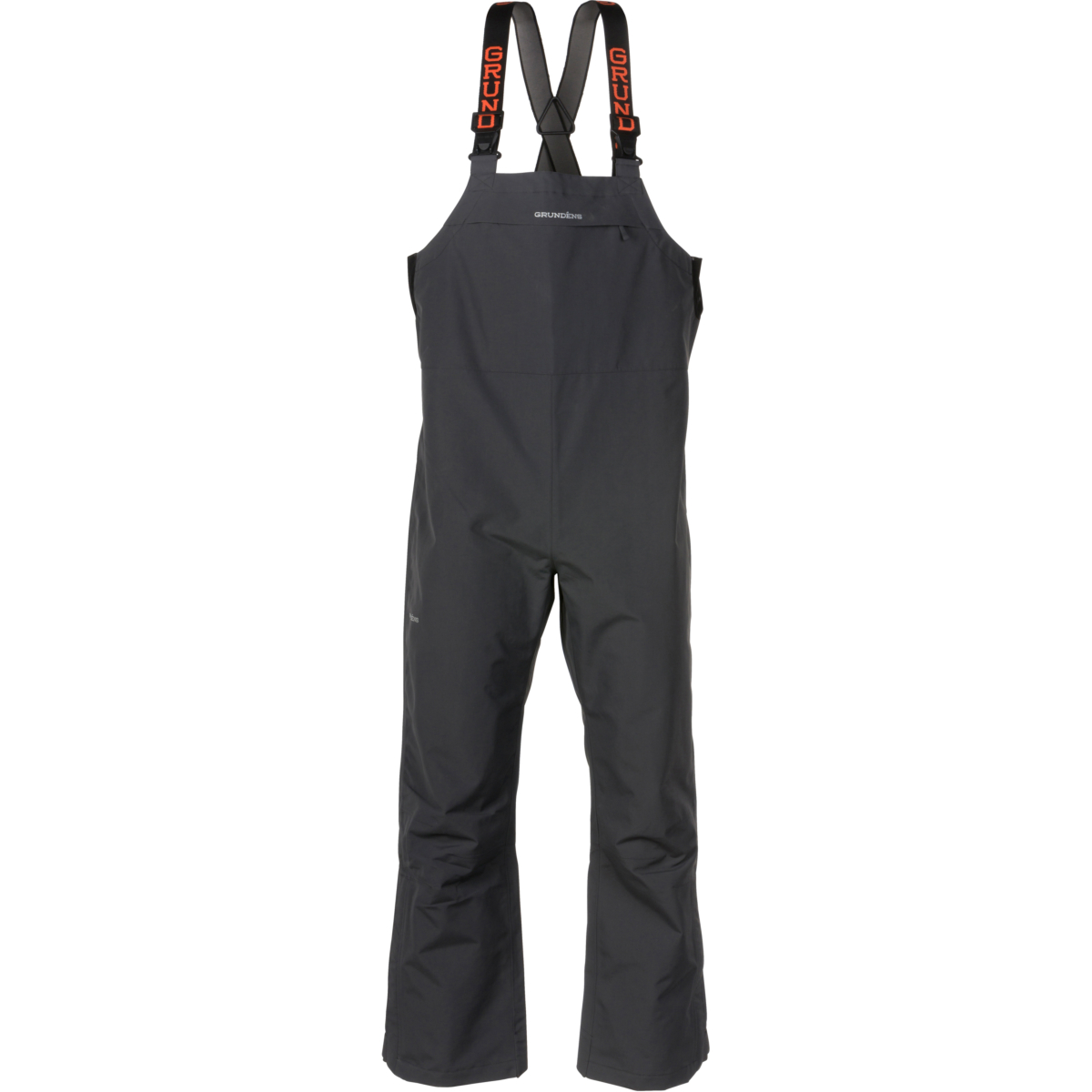 フルシェアゼッケン