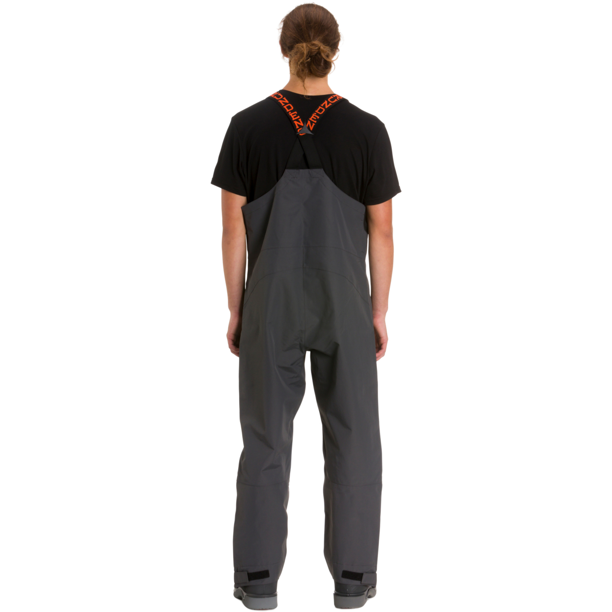 フルシェアゼッケン