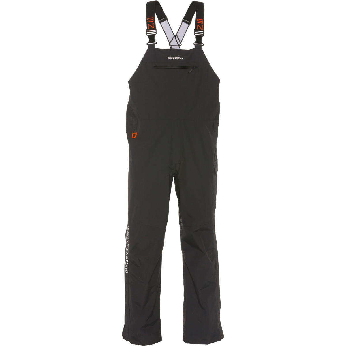 よだれかけを送信する