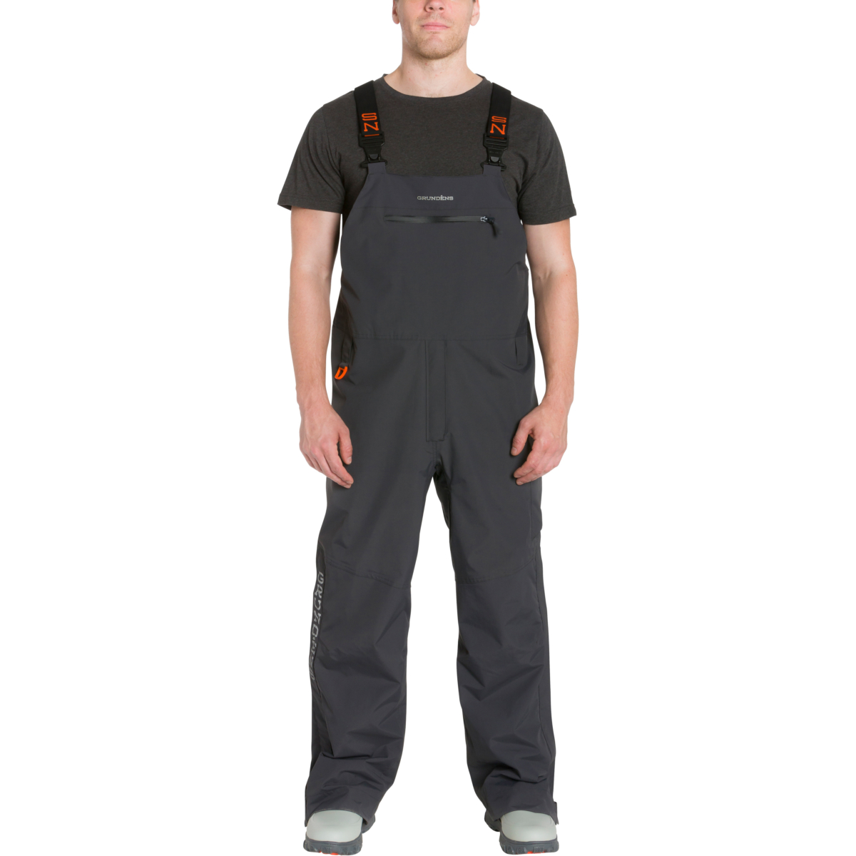 よだれかけを送信する