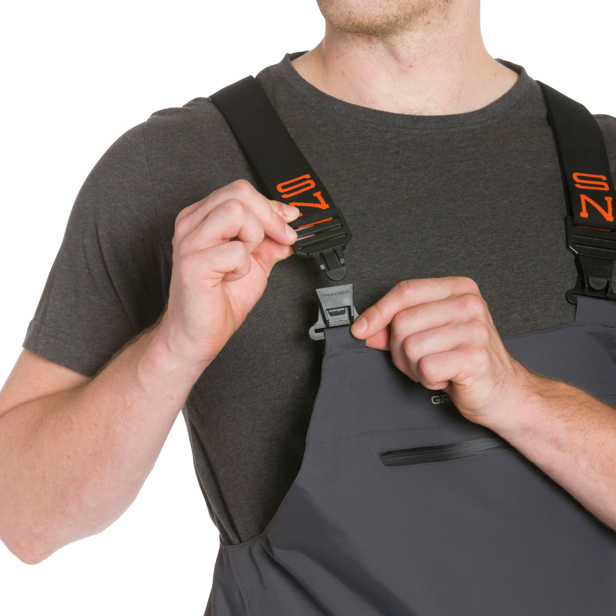 よだれかけを送信する