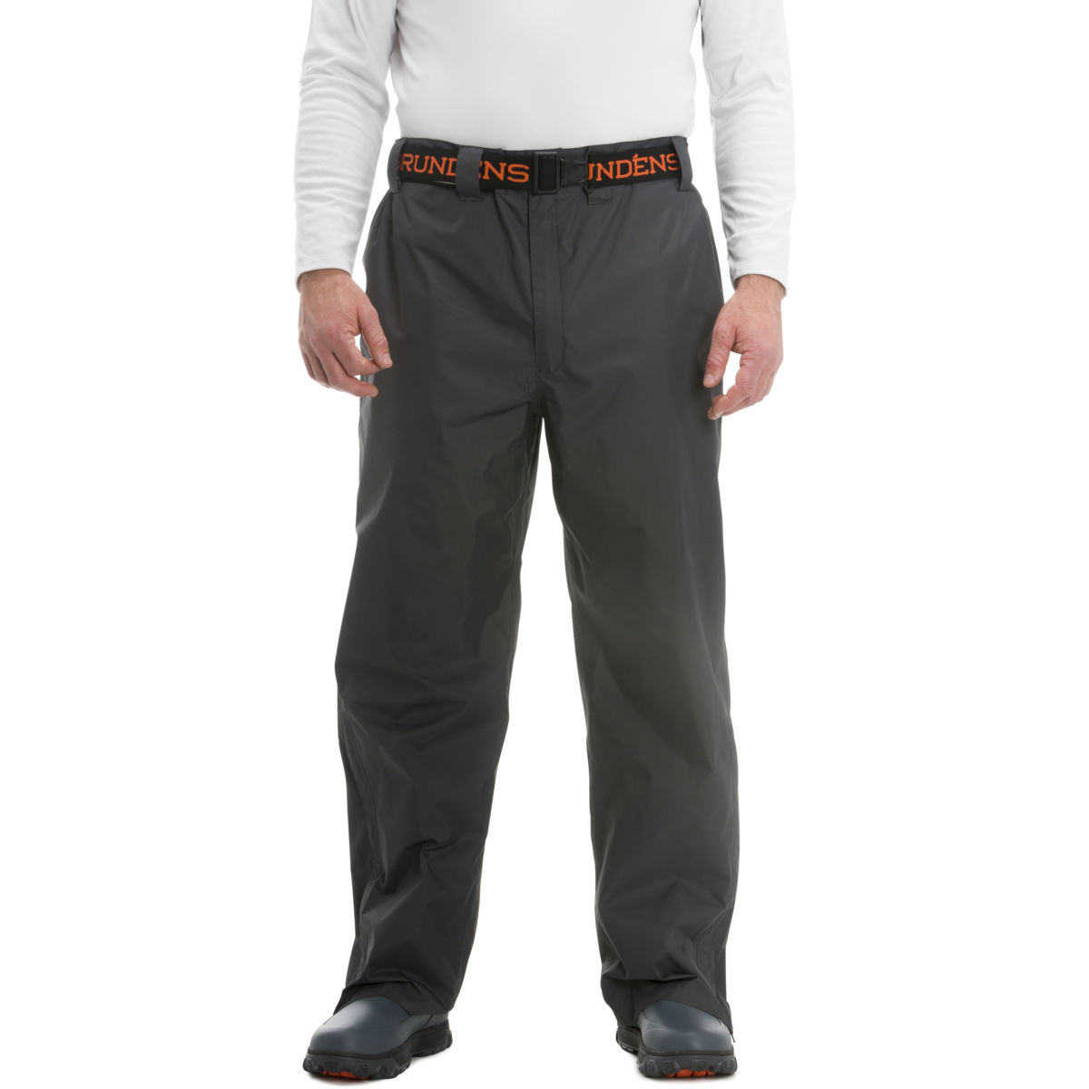 トライデントパンツ