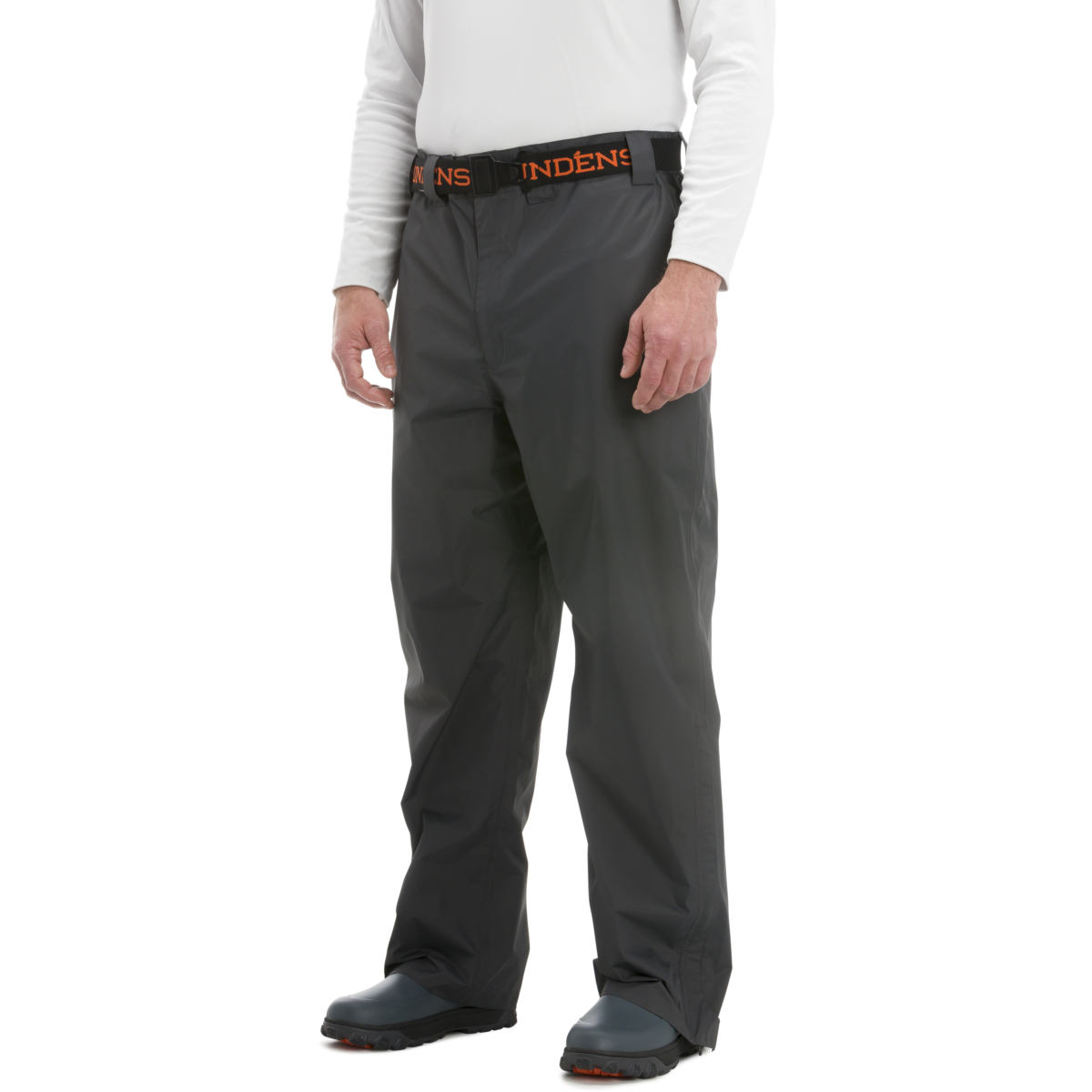 トライデントパンツ