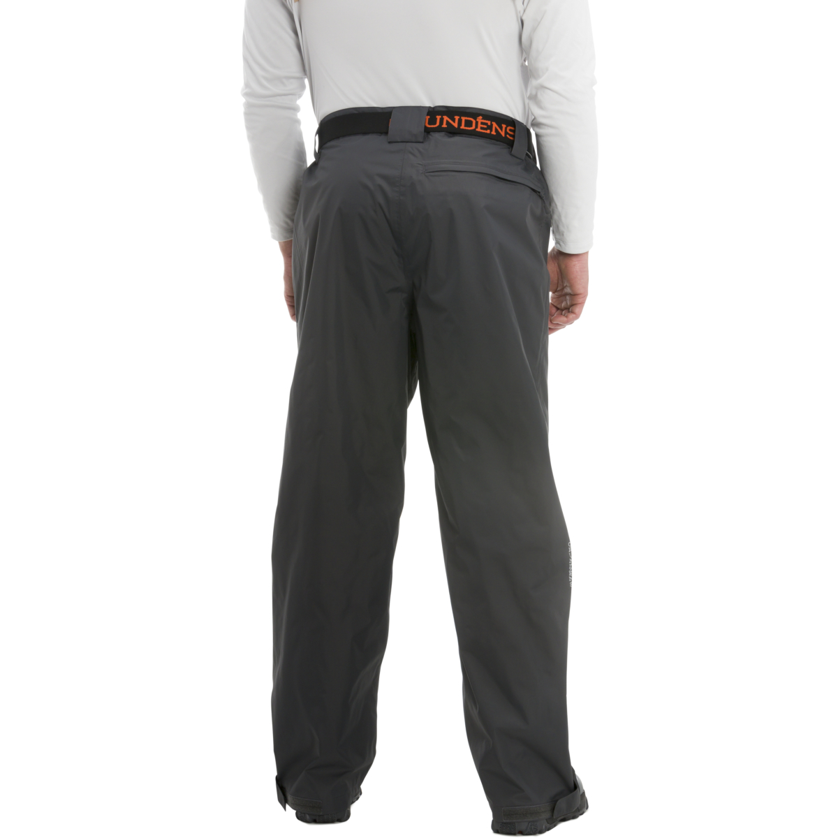 トライデントパンツ