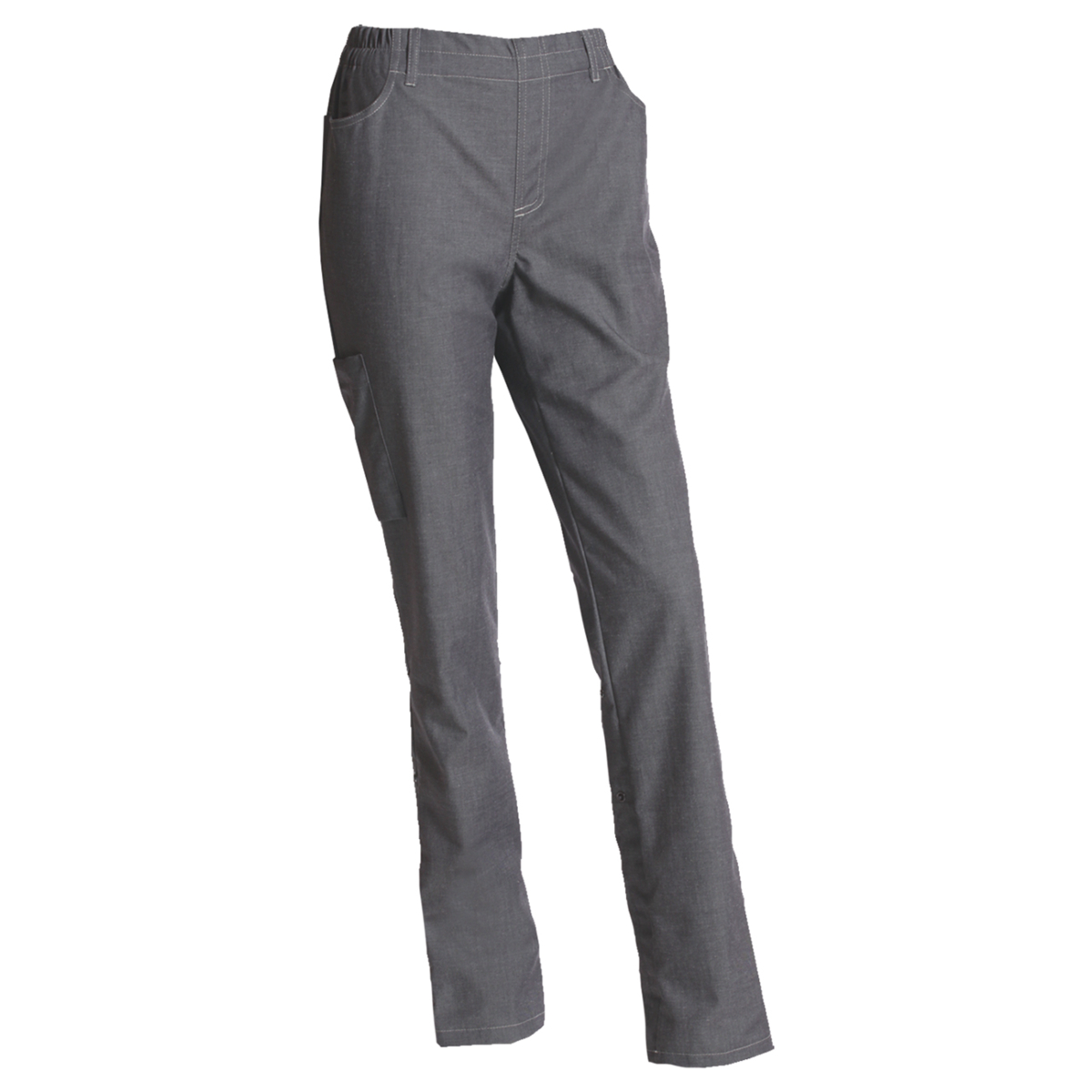 プルオンパンツ、ブリス